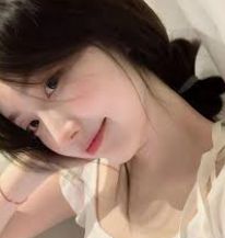 糖心vlog邀请码贴吧-分享平台——揭秘糖心Vlog邀请码在贴吧的热门话题